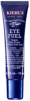 Kiehl's Facial Fuel Eye Fuel 15ml